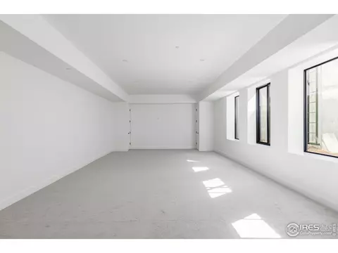 1621 Orchard Ave, Boulder, CO 80304 photo 31