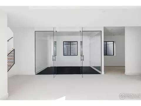 1621 Orchard Ave, Boulder, CO 80304 photo 30