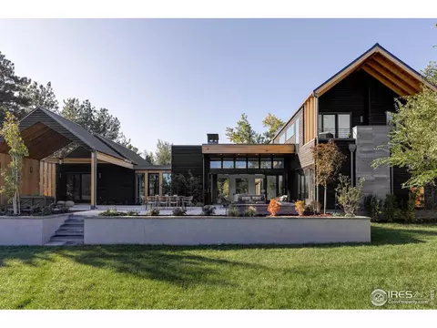 1621 Orchard Ave, Boulder, CO 80304 photo 40