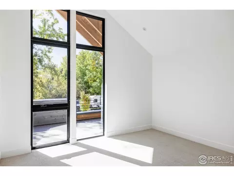 1621 Orchard Ave, Boulder, CO 80304 photo 27