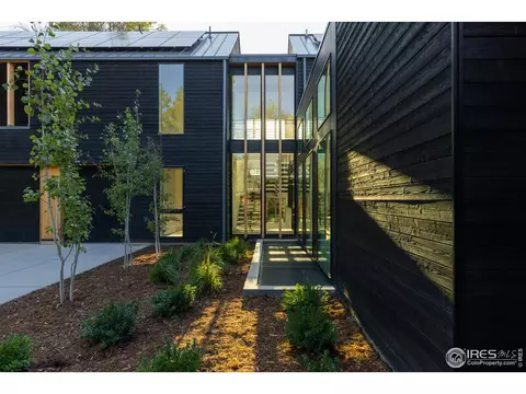 1621 Orchard Ave, Boulder, CO 80304 photo 5