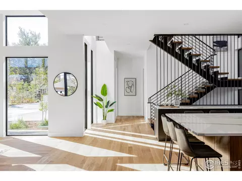 1621 Orchard Ave, Boulder, CO 80304 photo 19
