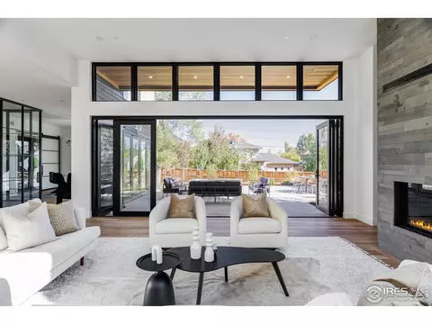 1621 Orchard Ave, Boulder, CO 80304 photo 10
