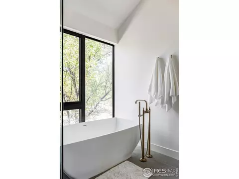 1621 Orchard Ave, Boulder, CO 80304 photo 24