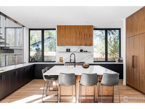 1621 Orchard Ave, Boulder, CO 80304 photo 14