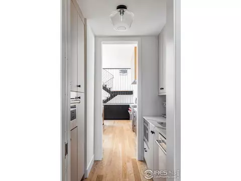1621 Orchard Ave, Boulder, CO 80304 photo 16