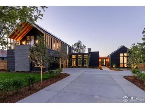 1621 Orchard Ave, Boulder, CO 80304 photo 2