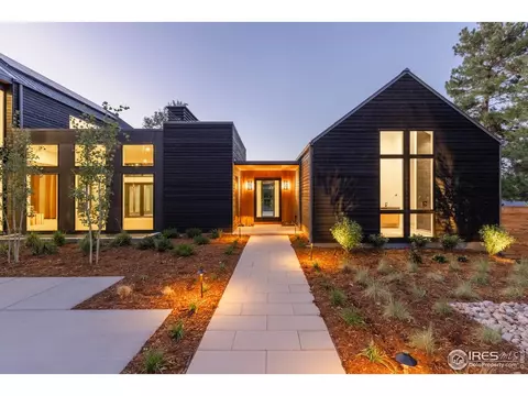 1621 Orchard Ave, Boulder, CO 80304 photo 3