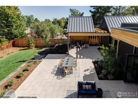 1621 Orchard Ave, Boulder, CO 80304 photo 39