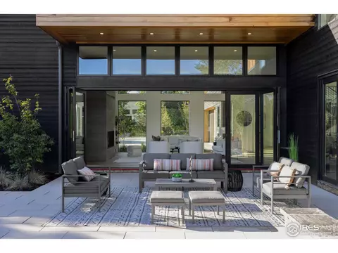 1621 Orchard Ave, Boulder, CO 80304 photo 37