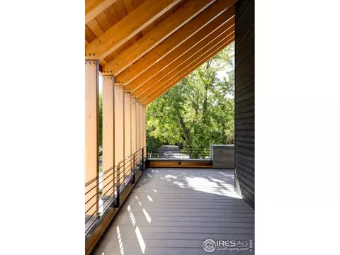 1621 Orchard Ave, Boulder, CO 80304 photo 29