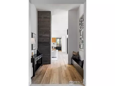 1621 Orchard Ave, Boulder, CO 80304 photo 12