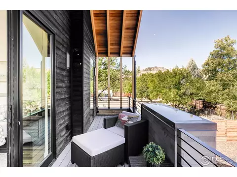 1621 Orchard Ave, Boulder, CO 80304 photo 26