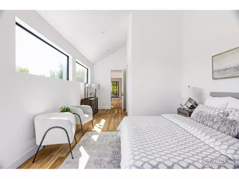 1621 Orchard Ave, Boulder, CO 80304 photo 22
