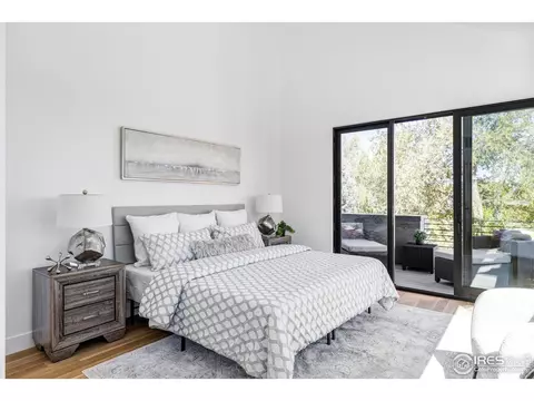 1621 Orchard Ave, Boulder, CO 80304 photo 21