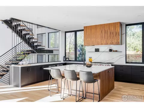1621 Orchard Ave, Boulder, CO 80304 photo 13