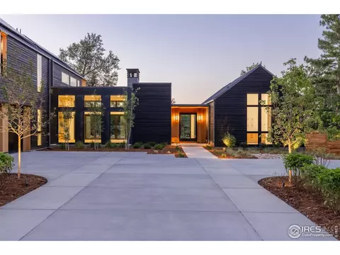 1621 Orchard Ave, Boulder, CO 80304 photo 4