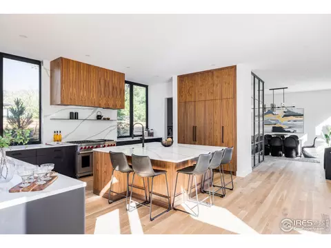 1621 Orchard Ave, Boulder, CO 80304 photo 15