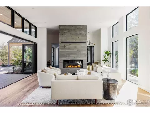 1621 Orchard Ave, Boulder, CO 80304 photo 7