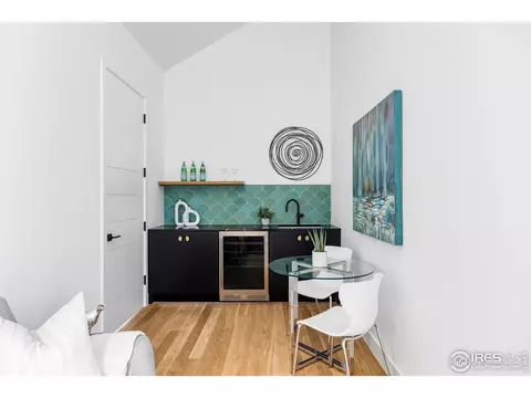 1621 Orchard Ave, Boulder, CO 80304 photo 33