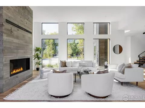 1621 Orchard Ave, Boulder, CO 80304 photo 9