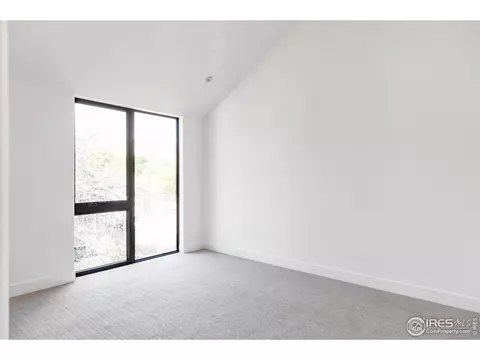 1621 Orchard Ave, Boulder, CO 80304 photo 25