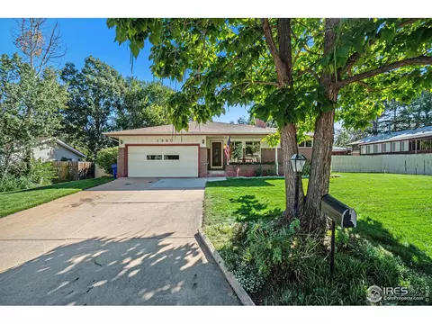 1960 24th Ave, Greeley, CO 80634