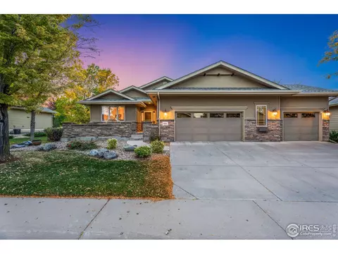 6511 Half Moon Bay Dr, Windsor, CO 80550