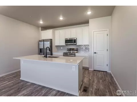 2120 Fallin Leaf Dr #2, Windsor, CO 80550 photo 8