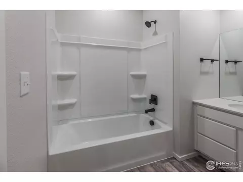2120 Fallin Leaf Dr #2, Windsor, CO 80550 photo 15