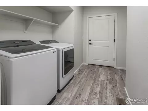 2120 Fallin Leaf Dr #2, Windsor, CO 80550 photo 14