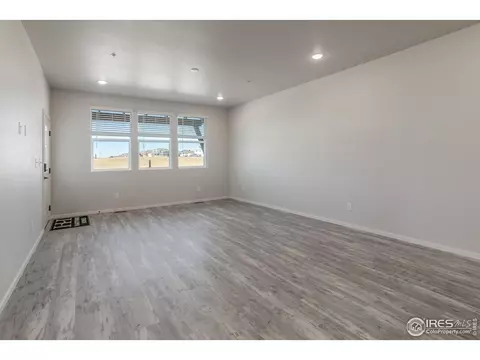 2120 Fallin Leaf Dr #2, Windsor, CO 80550 photo 3