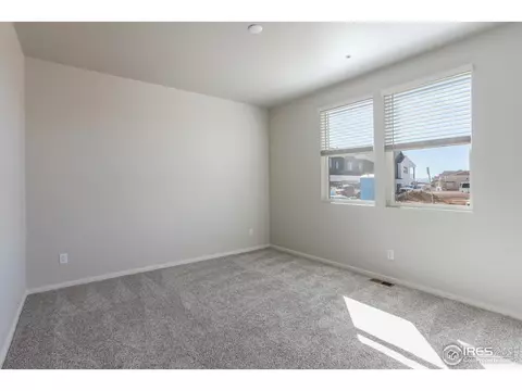 2120 Fallin Leaf Dr #2, Windsor, CO 80550 photo 20