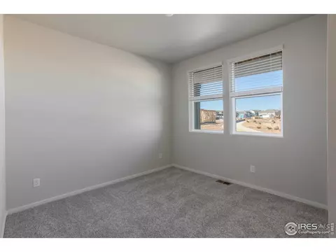 2120 Fallin Leaf Dr #2, Windsor, CO 80550 photo 13