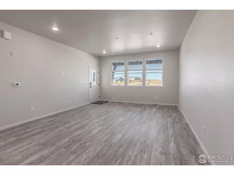 2120 Fallin Leaf Dr #2, Windsor, CO 80550 photo 2