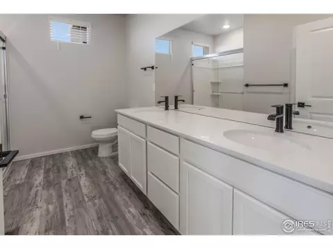 2120 Fallin Leaf Dr #2, Windsor, CO 80550 photo 19
