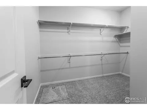 2120 Fallin Leaf Dr #2, Windsor, CO 80550 photo 17