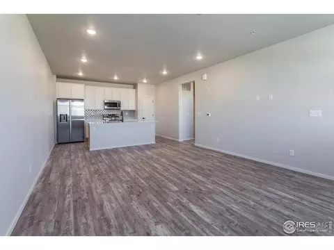 2120 Fallin Leaf Dr #2, Windsor, CO 80550 photo 4