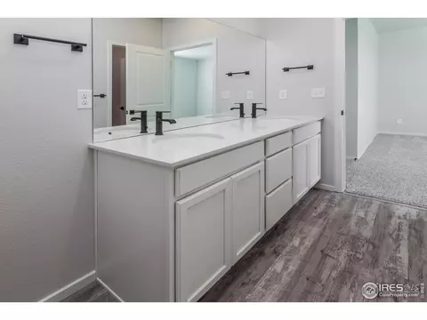 2120 Fallin Leaf Dr #2, Windsor, CO 80550 photo 21
