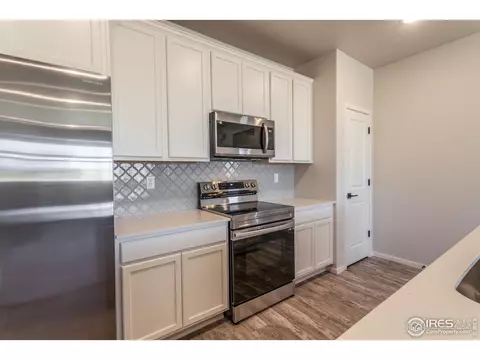 2120 Fallin Leaf Dr #2, Windsor, CO 80550 photo 6
