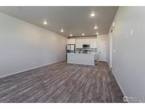 2120 Fallin Leaf Dr #2, Windsor, CO 80550 photo 5