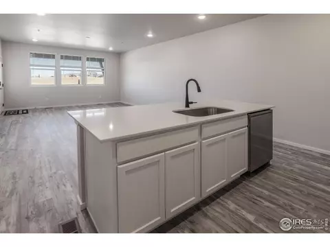 2120 Fallin Leaf Dr #2, Windsor, CO 80550 photo 11