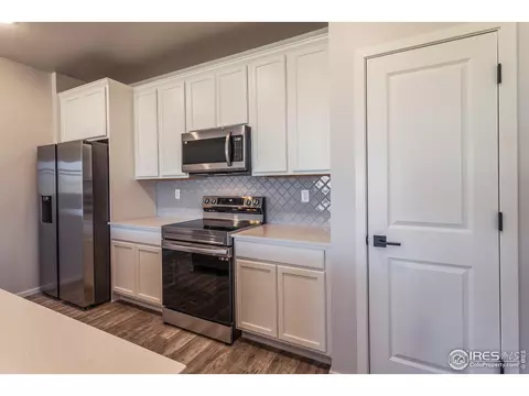 2120 Fallin Leaf Dr #2, Windsor, CO 80550 photo 12