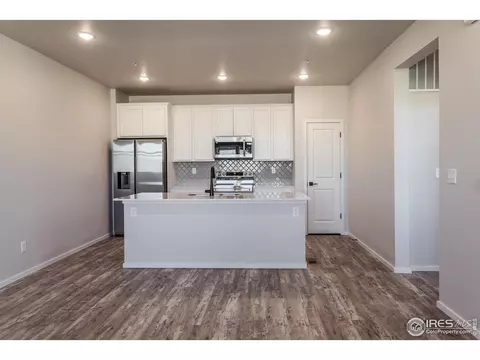 2120 Fallin Leaf Dr #2, Windsor, CO 80550 photo 7