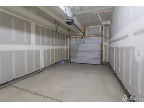 2120 Fallin Leaf Dr #2, Windsor, CO 80550 photo 22