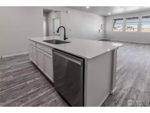 2120 Fallin Leaf Dr #2, Windsor, CO 80550 photo 10