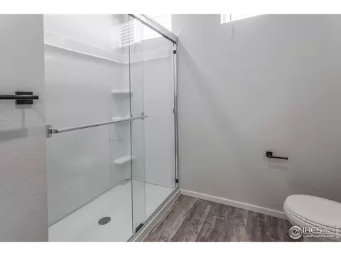 2120 Fallin Leaf Dr #2, Windsor, CO 80550 photo 18
