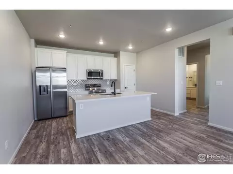 2120 Fallin Leaf Dr #2, Windsor, CO 80550 photo 9