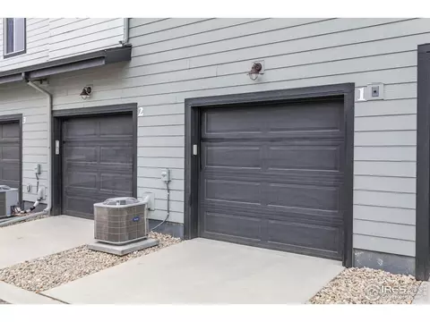 2120 Fallin Leaf Dr #2, Windsor, CO 80550 photo 23