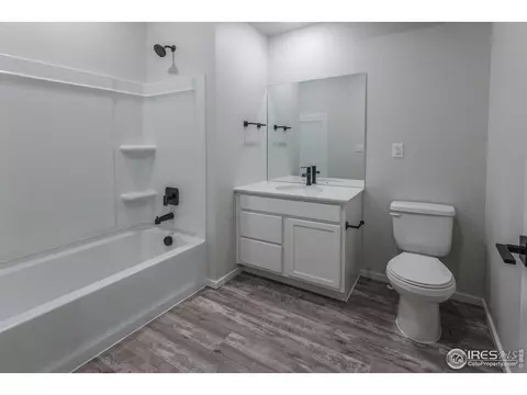 2120 Fallin Leaf Dr #2, Windsor, CO 80550 photo 16